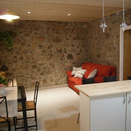 Apartament Codina 40 Appartamento Torroella de Montgrí Esterno foto