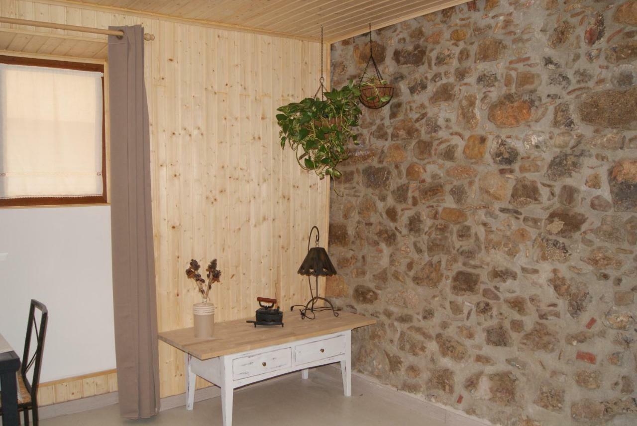 Apartament Codina 40 Appartamento Torroella de Montgrí Esterno foto