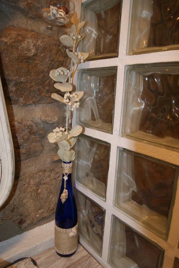Apartament Codina 40 Appartamento Torroella de Montgrí Esterno foto