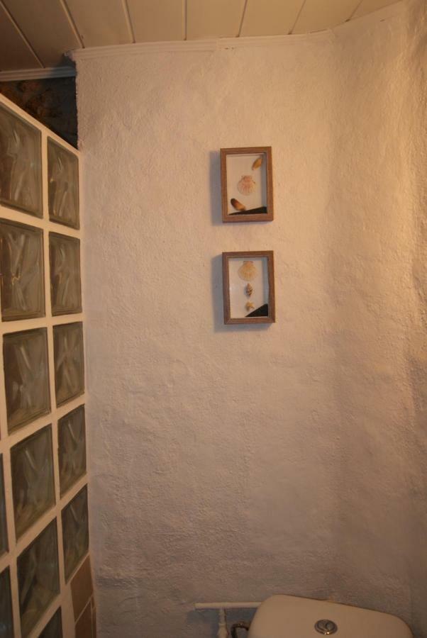 Apartament Codina 40 Appartamento Torroella de Montgrí Esterno foto