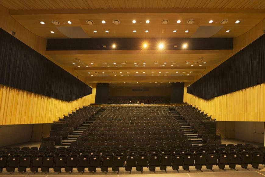 Apartament Codina 40 Appartamento Torroella de Montgrí Esterno foto