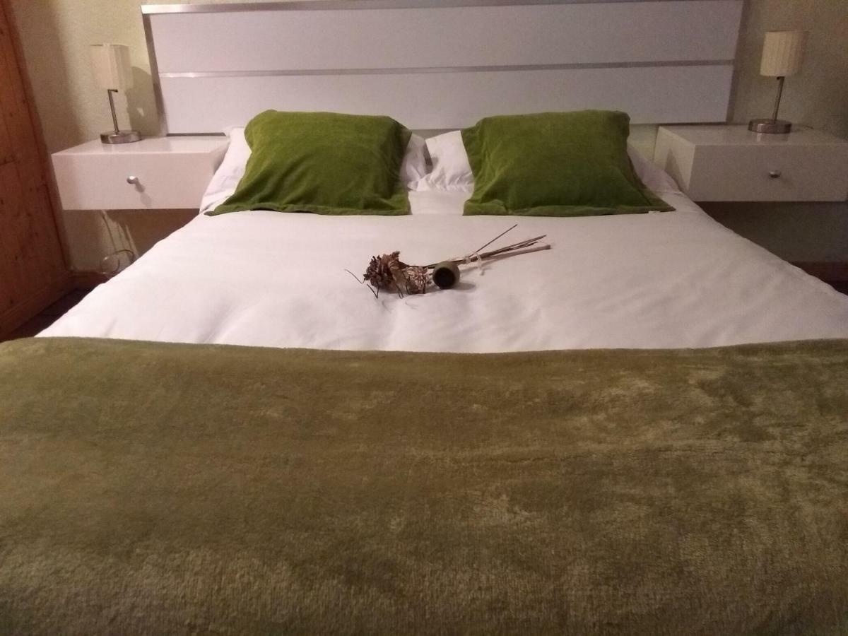 Apartament Codina 40 Appartamento Torroella de Montgrí Esterno foto